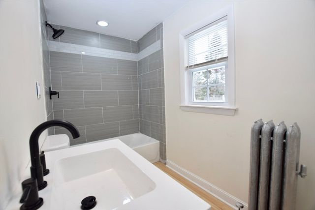 68 Fremont, Taunton, MA 02780
