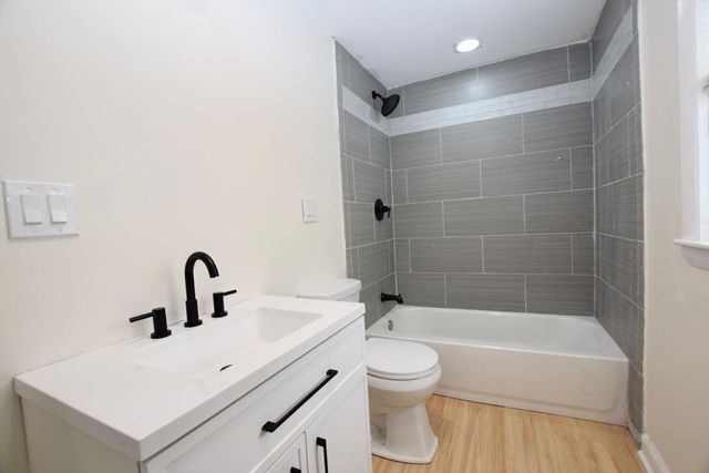 68 Fremont, Taunton, MA 02780