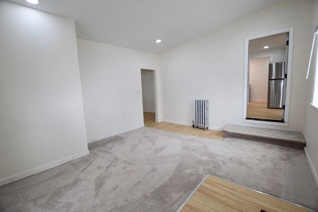 68 Fremont, Taunton, MA 02780