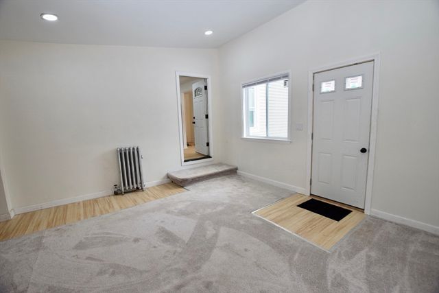 68 Fremont, Taunton, MA 02780