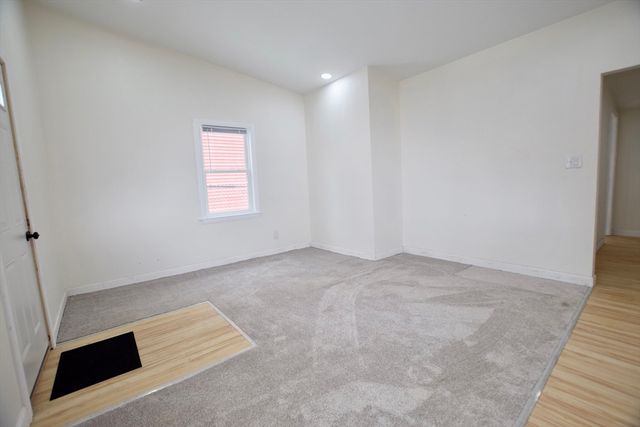 68 Fremont, Taunton, MA 02780