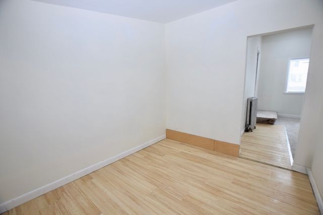 68 Fremont, Taunton, MA 02780