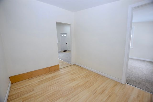 68 Fremont, Taunton, MA 02780