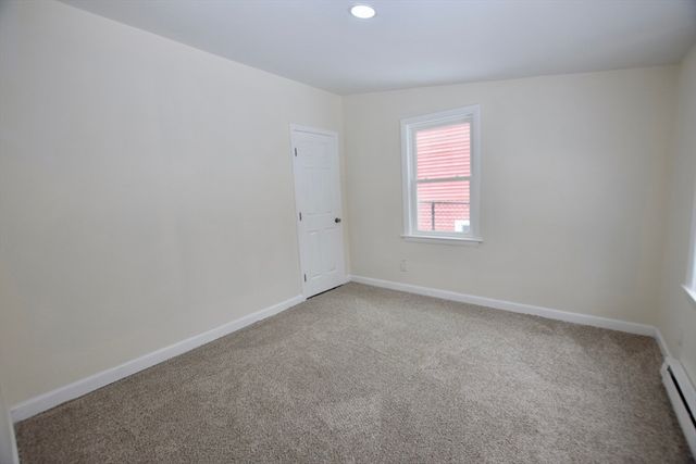 68 Fremont, Taunton, MA 02780