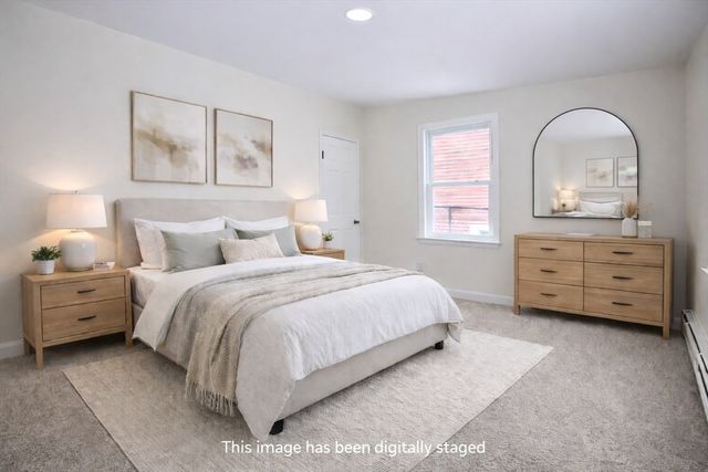 68 Fremont, Taunton, MA 02780