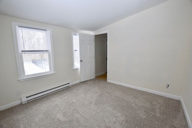 68 Fremont, Taunton, MA 02780