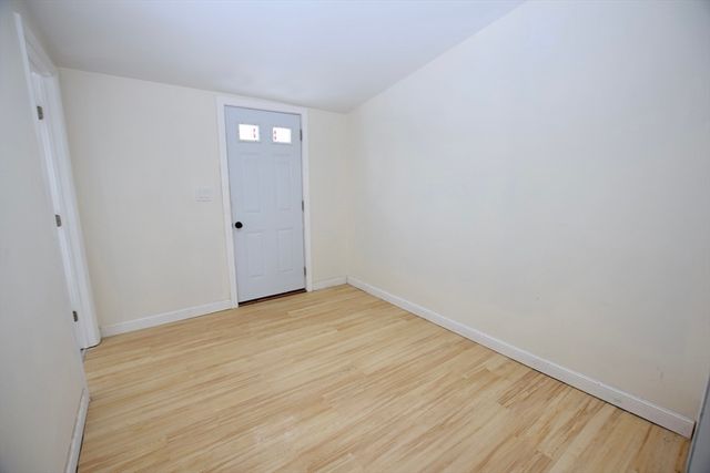 68 Fremont, Taunton, MA 02780