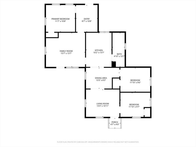 68 Fremont, Taunton, MA 02780