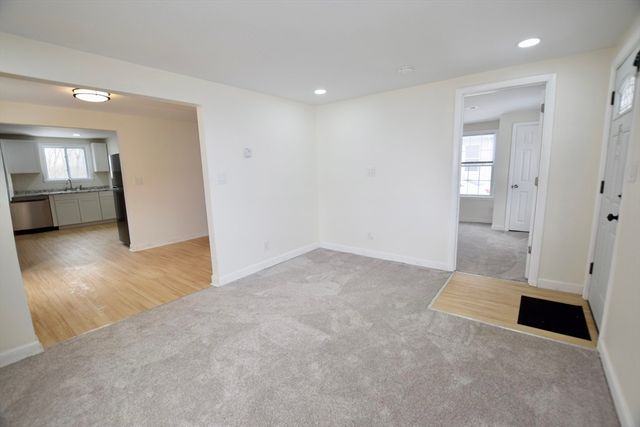 68 Fremont, Taunton, MA 02780