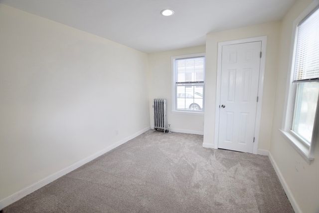 68 Fremont, Taunton, MA 02780