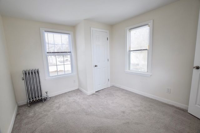 68 Fremont, Taunton, MA 02780