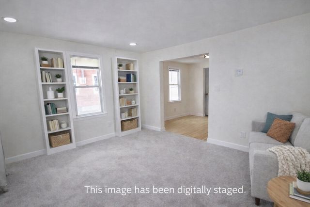 68 Fremont, Taunton, MA 02780