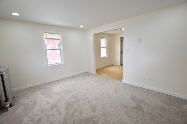 68 Fremont, Taunton, MA 02780
