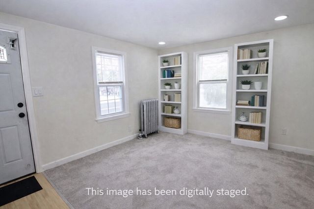 68 Fremont, Taunton, MA 02780