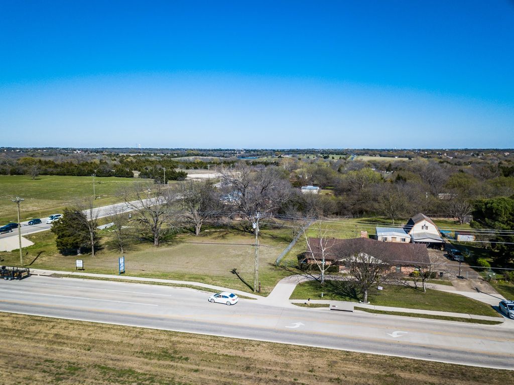 220 S Walnut Grove Road, Midlothian, TX 76065 — photo 4