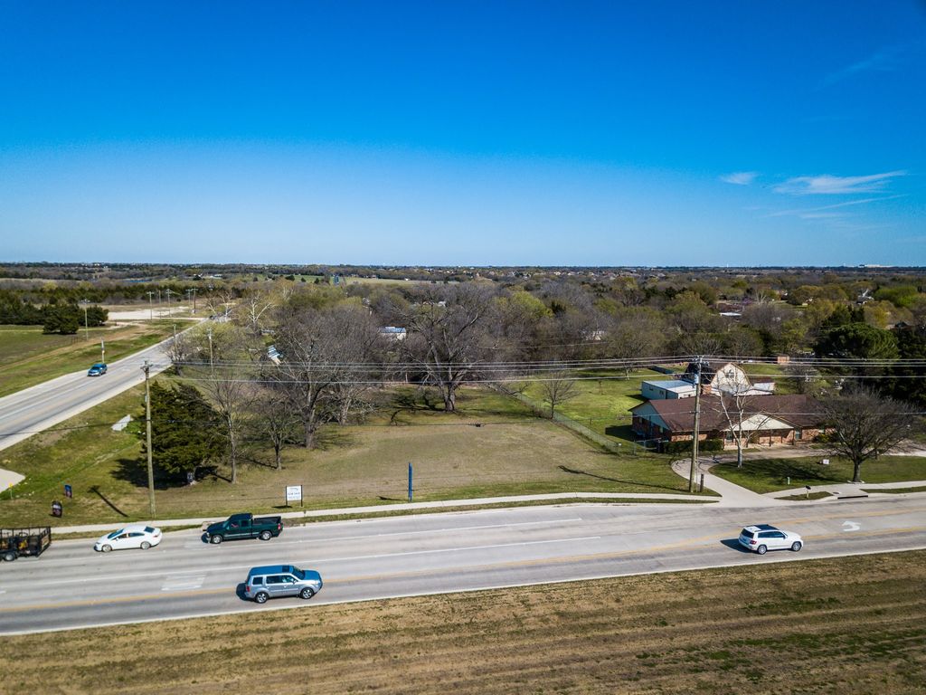 220 S Walnut Grove Road, Midlothian, TX 76065 — photo 5