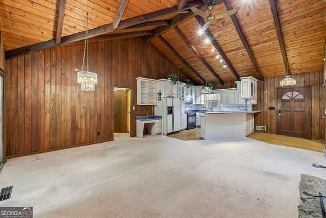 7755 Kings Point Drive, Cumming, GA 30041