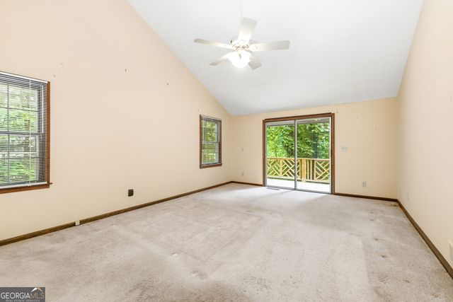 7755 Kings Point Drive, Cumming, GA 30041