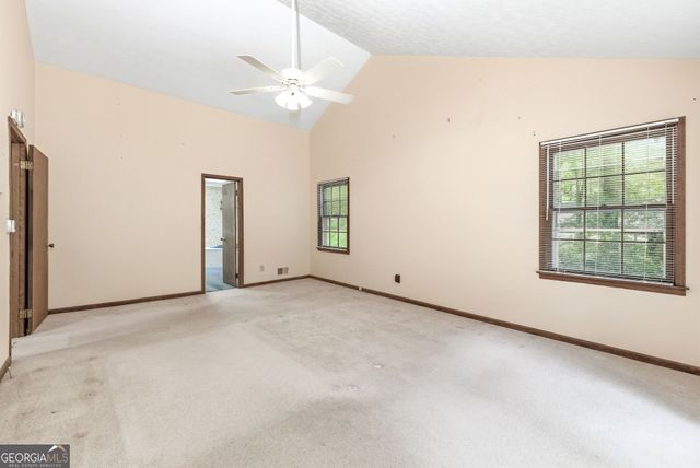 7755 Kings Point Drive, Cumming, GA 30041