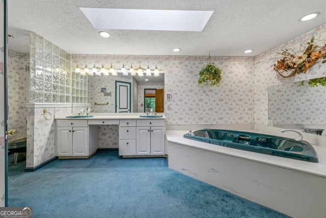 7755 Kings Point Drive, Cumming, GA 30041