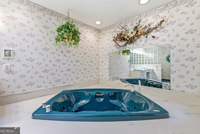 7755 Kings Point Drive, Cumming, GA 30041
