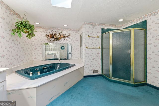 7755 Kings Point Drive, Cumming, GA 30041
