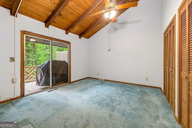 7755 Kings Point Drive, Cumming, GA 30041