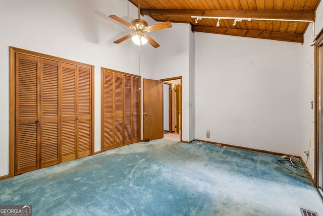 7755 Kings Point Drive, Cumming, GA 30041