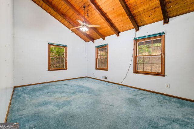 7755 Kings Point Drive, Cumming, GA 30041