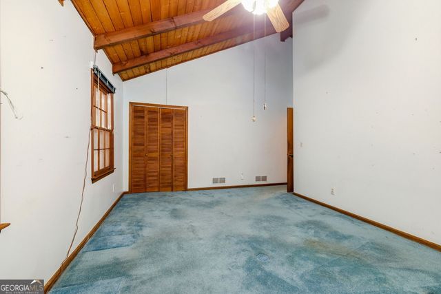 7755 Kings Point Drive, Cumming, GA 30041