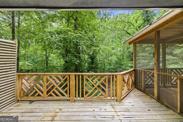 7755 Kings Point Drive, Cumming, GA 30041