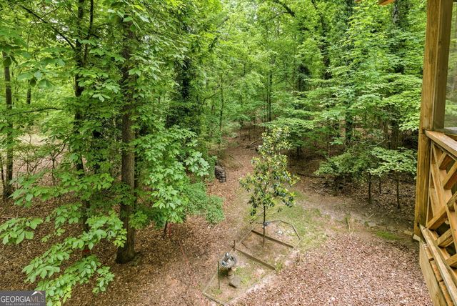 7755 Kings Point Drive, Cumming, GA 30041