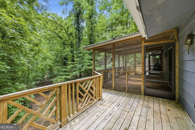 7755 Kings Point Drive, Cumming, GA 30041