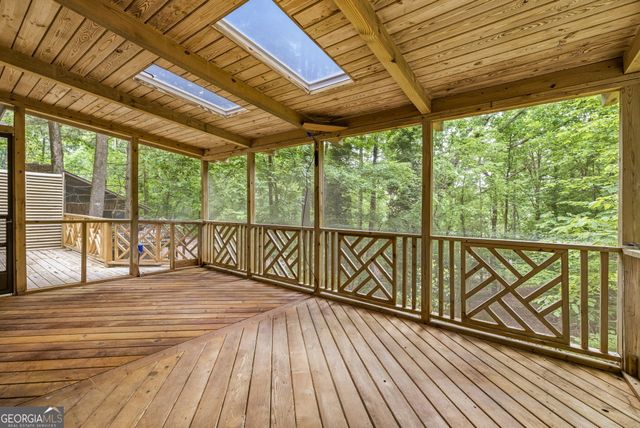 7755 Kings Point Drive, Cumming, GA 30041