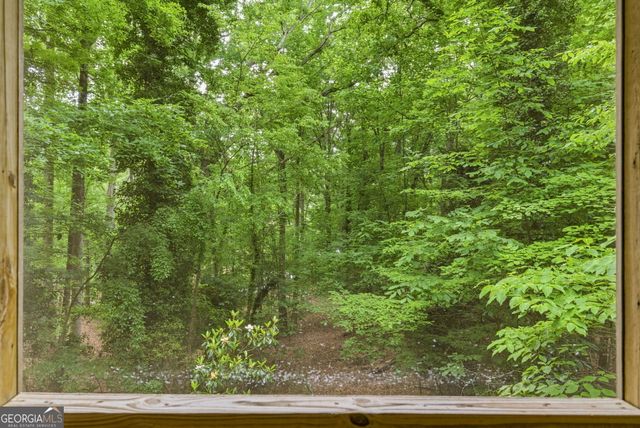 7755 Kings Point Drive, Cumming, GA 30041