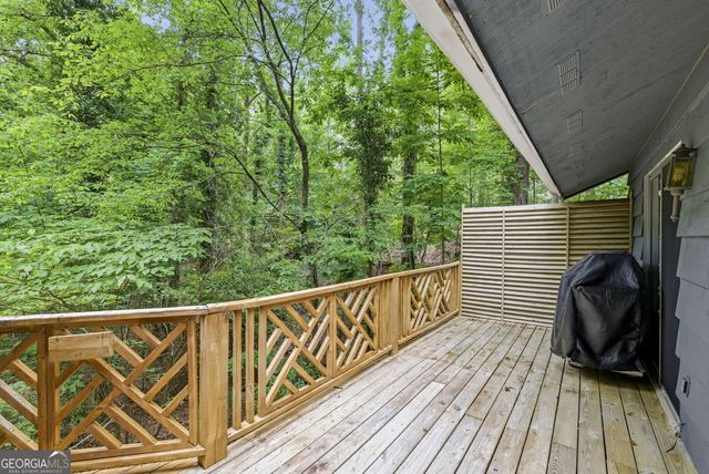 7755 Kings Point Drive, Cumming, GA 30041