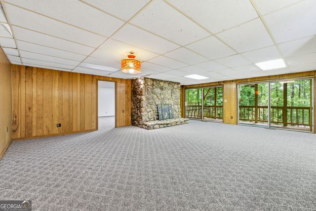 7755 Kings Point Drive, Cumming, GA 30041