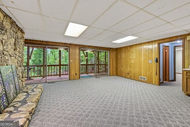 7755 Kings Point Drive, Cumming, GA 30041