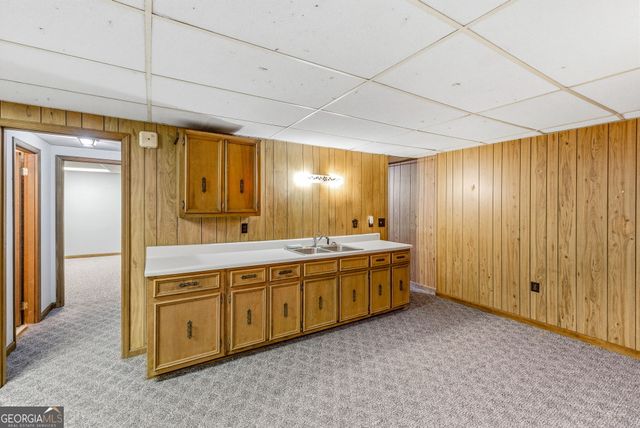 7755 Kings Point Drive, Cumming, GA 30041