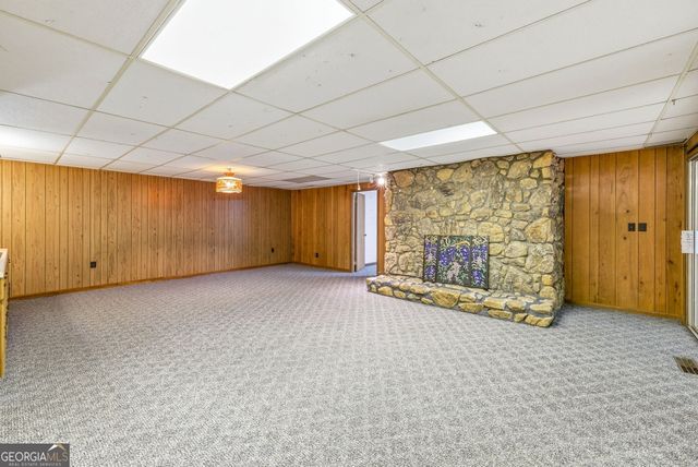 7755 Kings Point Drive, Cumming, GA 30041