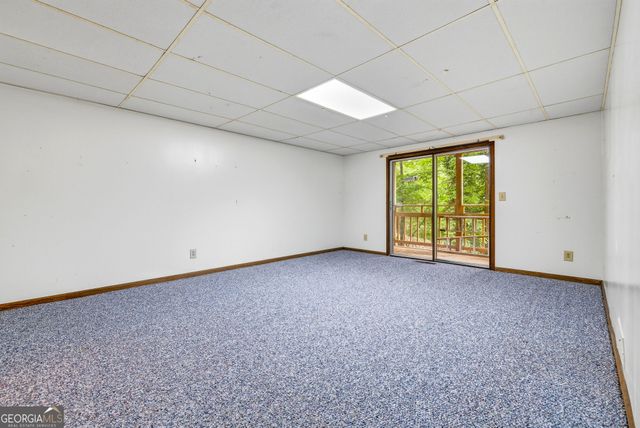 7755 Kings Point Drive, Cumming, GA 30041