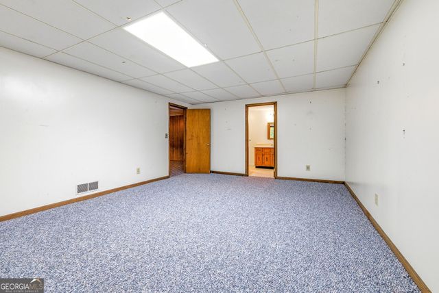 7755 Kings Point Drive, Cumming, GA 30041
