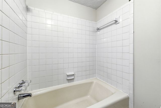 7755 Kings Point Drive, Cumming, GA 30041