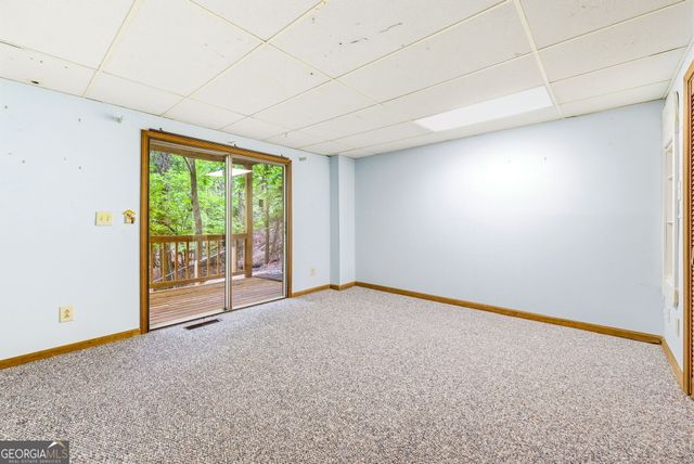 7755 Kings Point Drive, Cumming, GA 30041