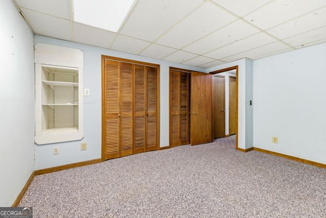7755 Kings Point Drive, Cumming, GA 30041