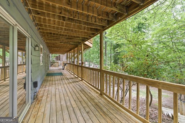 7755 Kings Point Drive, Cumming, GA 30041