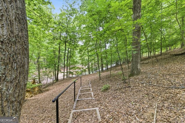 7755 Kings Point Drive, Cumming, GA 30041