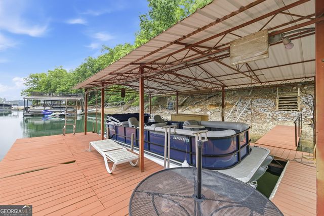 7755 Kings Point Drive, Cumming, GA 30041