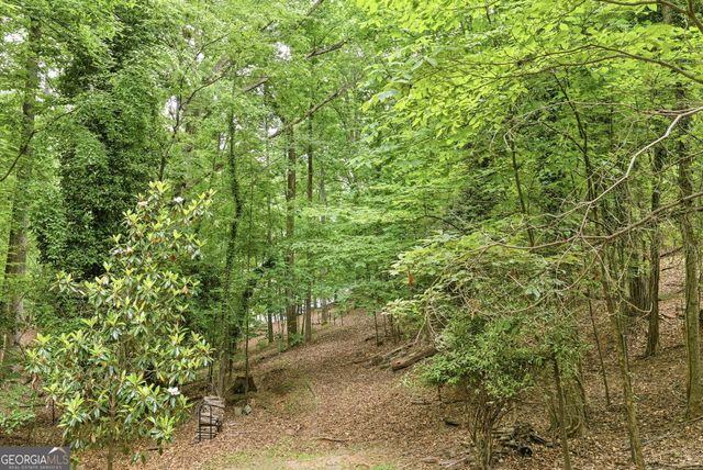 7755 Kings Point Drive, Cumming, GA 30041