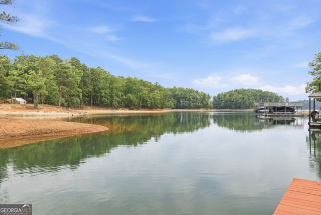 7755 Kings Point Drive, Cumming, GA 30041
